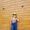 Payal Gupta + Nude Cam single - escort in Noida Photo 3 of 4