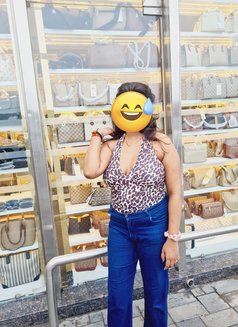 Payal Gupta + Nude Cam single - escort in Noida Photo 4 of 4
