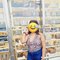Payal Gupta + Nude Cam single - escort in Noida