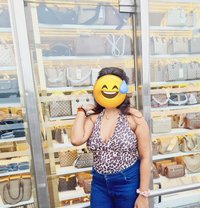 Payal Gupta + Nude Cam single - escort in Noida Photo 4 of 4