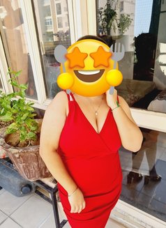 Payal Gupta Independent - escort in Noida Photo 2 of 5