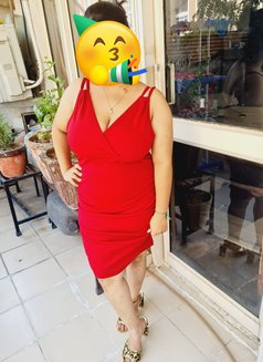 Payal Gupta Independent - escort in Noida Photo 3 of 5