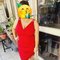 Payal Gupta Independent - escort in Noida Photo 3 of 5