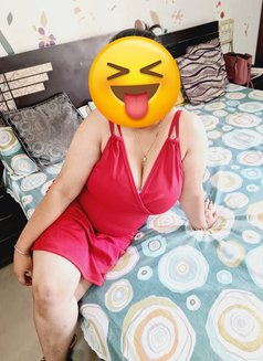 Payal Gupta Independent - escort in Noida Photo 4 of 5