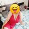 Payal Gupta Independent - escort in Noida Photo 4 of 5
