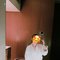 🥂 Payal here ( Cam & meet ) 🥂 - puta in Pune Photo 1 of 7