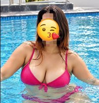 🥂 Payal here ( Cam & meet ) 🥂 - escort in Pune