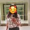 🥂 Payal here for best (GFE & CAM) 🥂 - puta in Chennai Photo 3 of 3