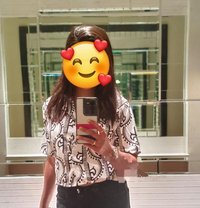 🥂 Payal here for best (GFE & MEET) 🥂 - escort in Pune