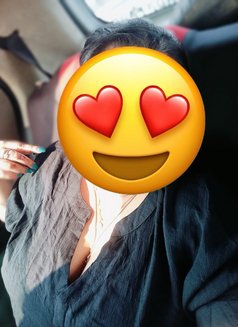 π₯ Payal hereπ¦ direct meet noo agent π₯ - escort in Pune Photo 1 of 4