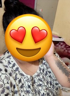 π₯ Payal hereπ¦ direct meet noo agent π₯ - escort in Pune Photo 2 of 4