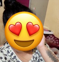 🥂 Payal here🦋 direct meet noo agent 🥂 - escort in Pune