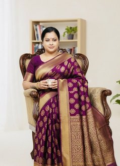 🥂 Payal here🦋 direct meet noo agent 🥂 - escort in Bangalore Photo 3 of 8