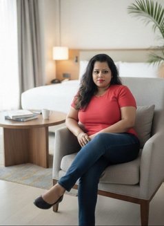 🥂 Payal here🦋 direct meet noo agent 🥂 - escort in Bangalore Photo 4 of 8