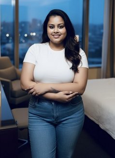 🥂 Payal here🦋 direct meet noo agent 🥂 - escort in Bangalore Photo 6 of 8