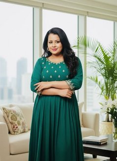 🥂 Payal here🦋 direct meet noo agent 🥂 - escort in Bangalore Photo 7 of 8