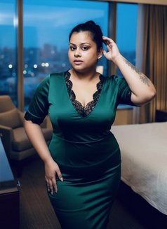 🥂 Payal here🦋 direct meet noo agent 🥂 - escort in Bangalore Photo 8 of 8