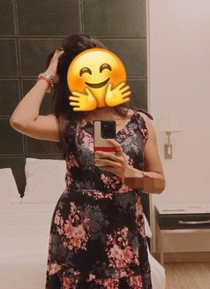 🥂 Payal here for best (GFE & CAM) 🥂 - escort in Chennai Photo 4 of 4