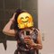 🥂 Payal here for best (GFE & CAM) 🥂 - puta in Chennai Photo 4 of 4