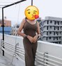 🥂 Payal here for best (GFE & MEET) 🥂 - escort in Pune Photo 2 of 2