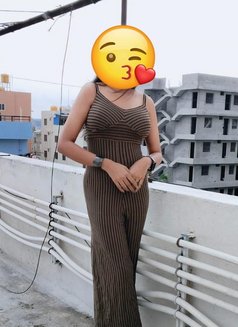 🥂 Payal direct meet & cam no Agency 🥂 - escort in Pune Photo 1 of 3
