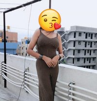 🥂 Payal here for best (GFE & MEET) 🥂 - escort in Pune Photo 2 of 3
