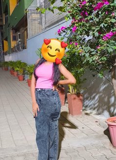 🥂 Payal direct meet & cam no Agency 🥂 - escort in Pune Photo 2 of 3