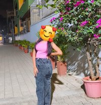 🥂 Payal Here 🦋 Direct Meet & Cam 🥂 - escort in Pune