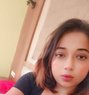 Cash payment meet and cam - escort in Kolkata Photo 1 of 1