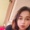 Cash payment meet and cam - escort in Kolkata