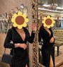 Payal High Society Call Girls Bangalore - puta in Bangalore Photo 1 of 5