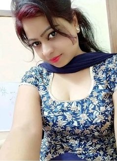 Payal Hot Sexy Girl Full Open Service - puta in Pune Photo 1 of 3