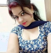 Payal Hot Sexy Girl Full Open Service - escort in Pune Photo 1 of 3
