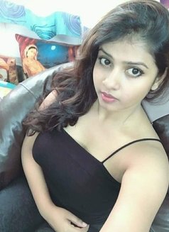 Payal Hot Sexy Girl Full Open Service - puta in Pune Photo 2 of 3