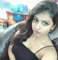 Payal Hot Sexy Girl Full Open Service - escort in Pune