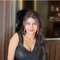 Payal Hot Sexy Girl Full Open Service - escort in Pune Photo 3 of 3