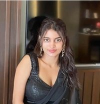 Payal Hot Sexy Girl Full Open Service - escort in Pune