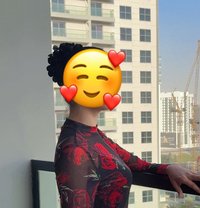 Payal in Jvc - escort in Dubai