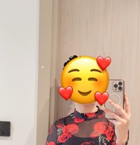 Payal in Jvc - escort in Dubai