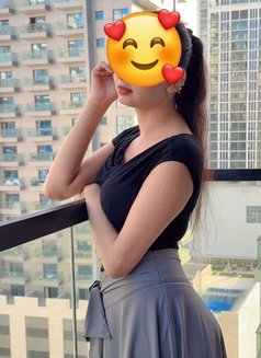 Payal in Jvc - escort in Dubai Photo 7 of 8