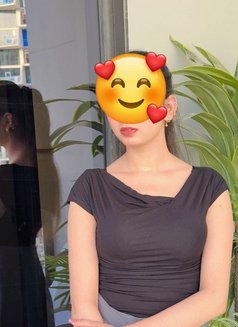 Payal in Jvc - escort in Dubai Photo 8 of 8