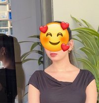 Payal in Jvc - escort in Dubai Photo 8 of 8