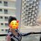 Payal 22y, in Jvc - escort in Dubai Photo 1 of 9