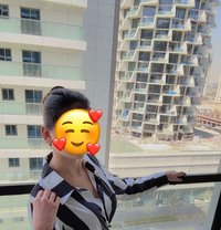 Payal in Jvc - puta in Dubai