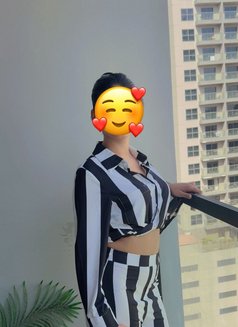 Payal 22y, in Jvc - escort in Dubai Photo 2 of 7