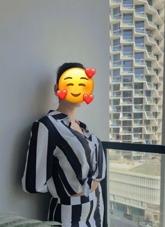 Payal 22y, in Jvc - escort in Dubai Photo 3 of 7