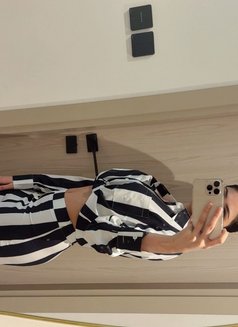 Payal 22y, in Jvc - escort in Dubai Photo 4 of 7