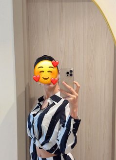 Payal 22y, in Jvc - escort in Dubai Photo 5 of 7