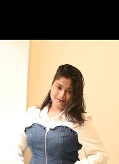 Payal independent and cam - puta in Hyderabad Photo 5 of 5