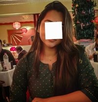 Sneha Independent (Cam & Real Meet) Avl - escort in Ahmedabad Photo 1 of 1